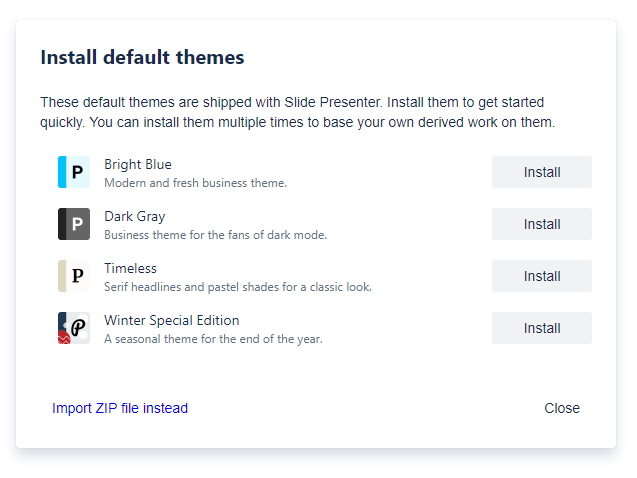 Default Theme Modal.png