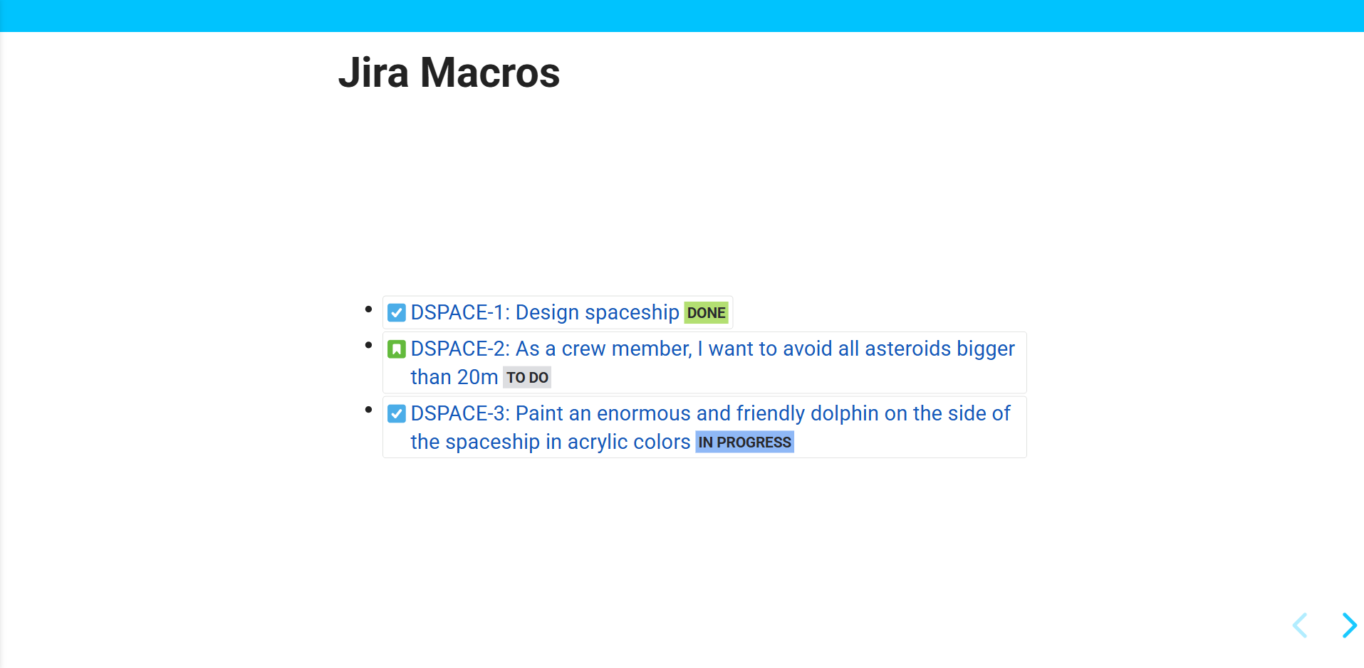 jira-issues.png