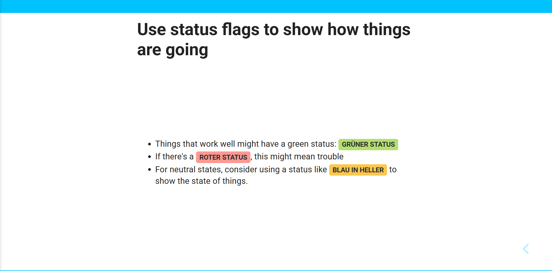 Status Macro Rendering.png