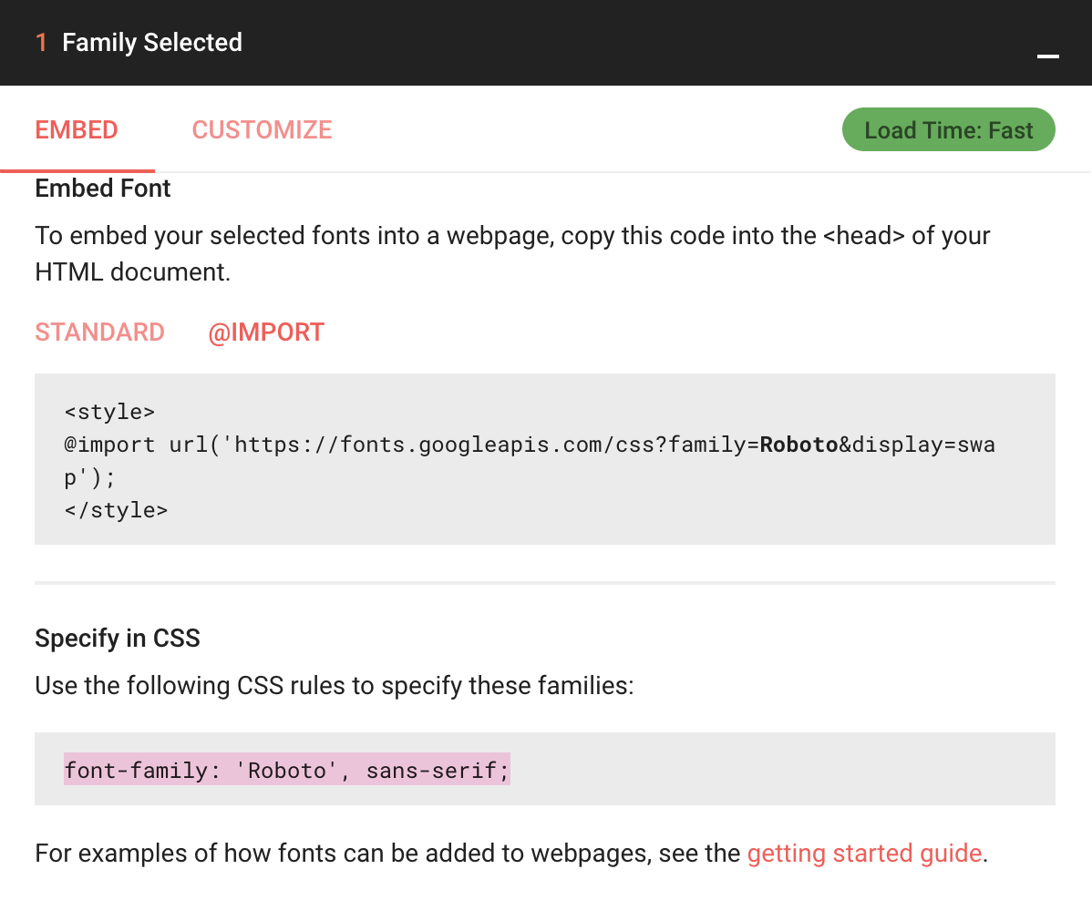 specify-css.png