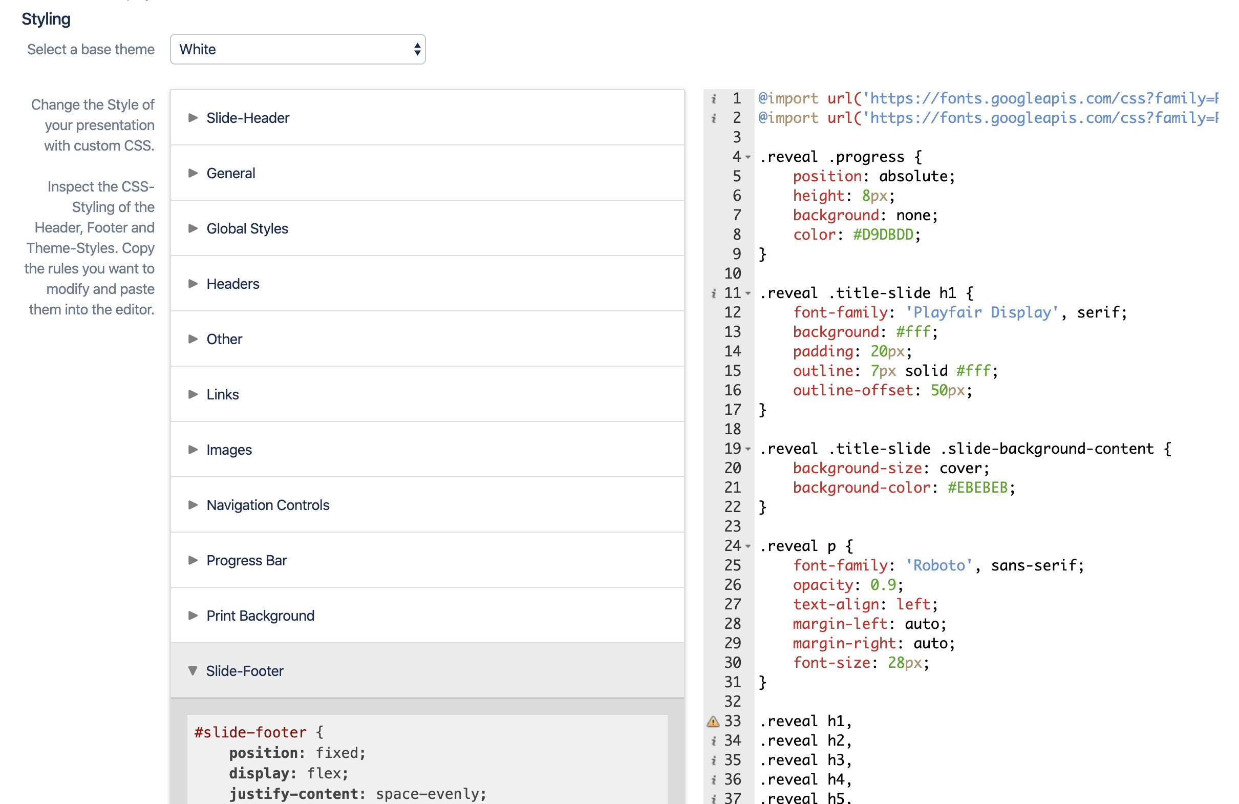theme-editor-styling.png