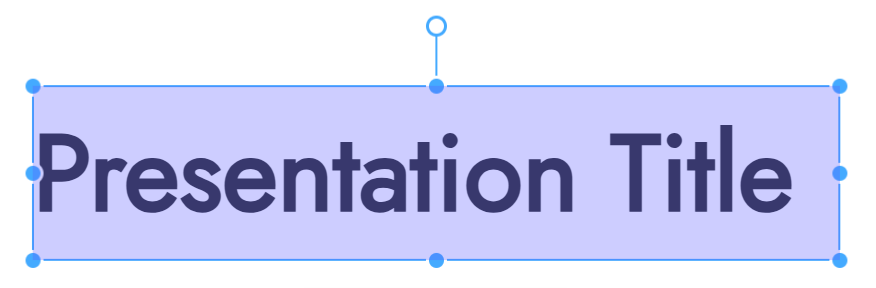 Slide Element Box.png