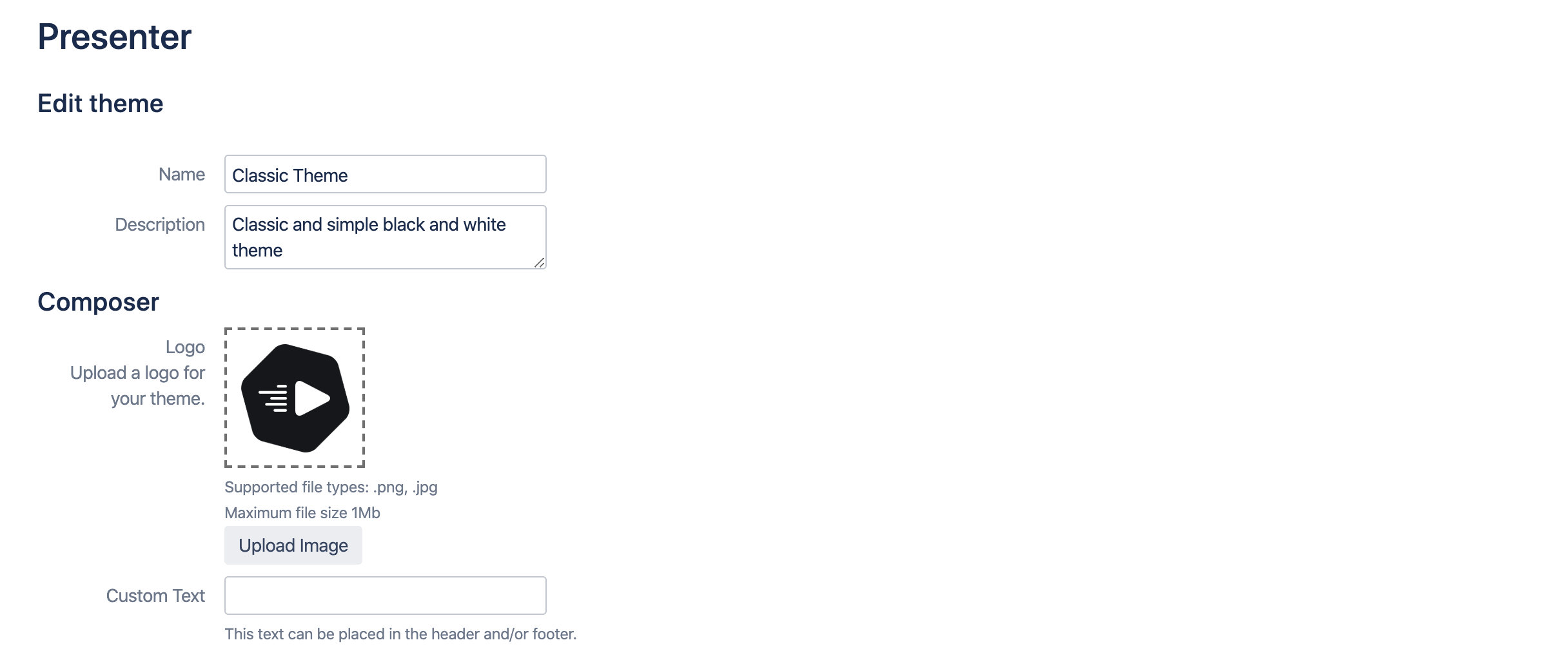 theme-editor-basic-options.png