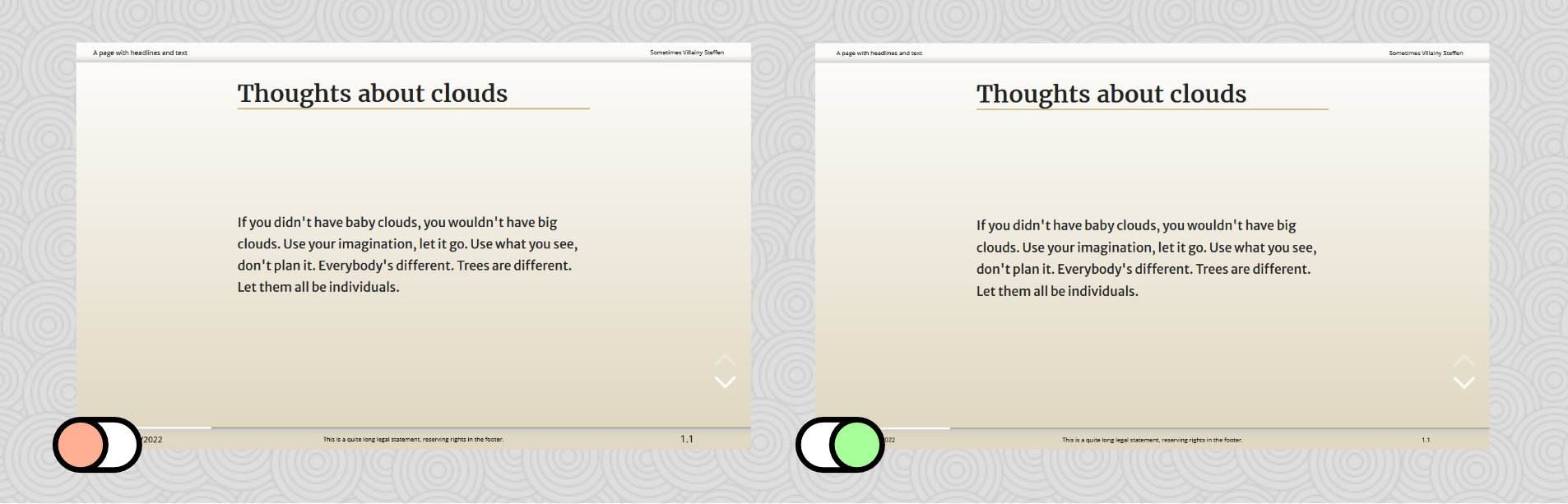 Equalize Header Footer Collage.jpg