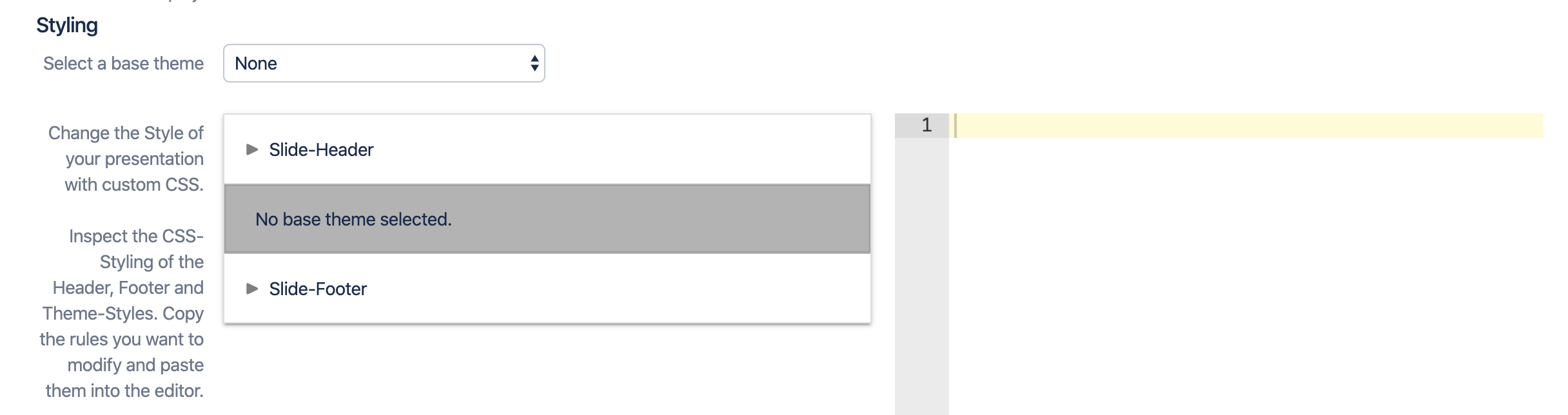 theme-editor-base-theme.png