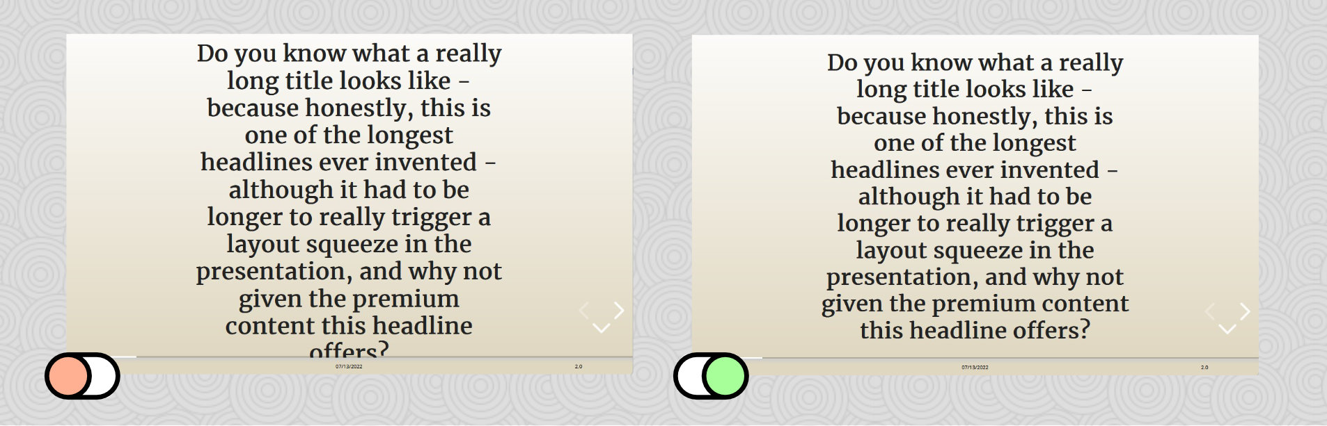 Scale Headlines Collage.jpg