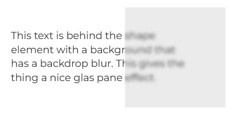 Backdrop Blur Example.jpg
