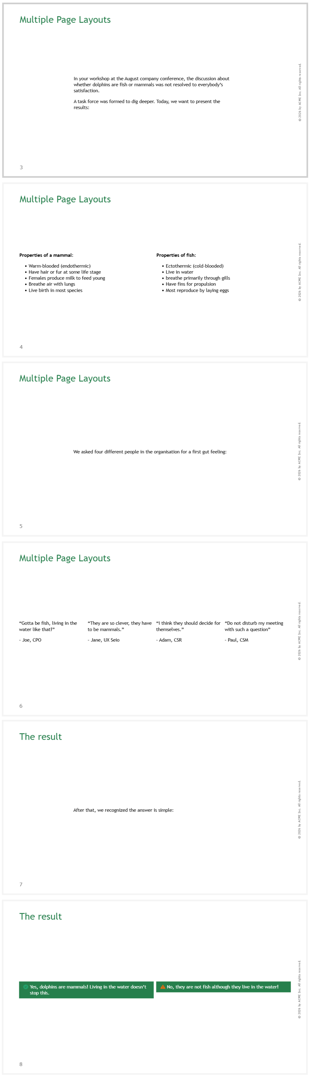 Page Layout Slide Break.png