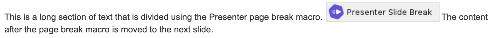 Presenter%20Makro%20Page%20Break.png?version=1&modificationDate=1578495253939&cacheVersion=1&api=v2