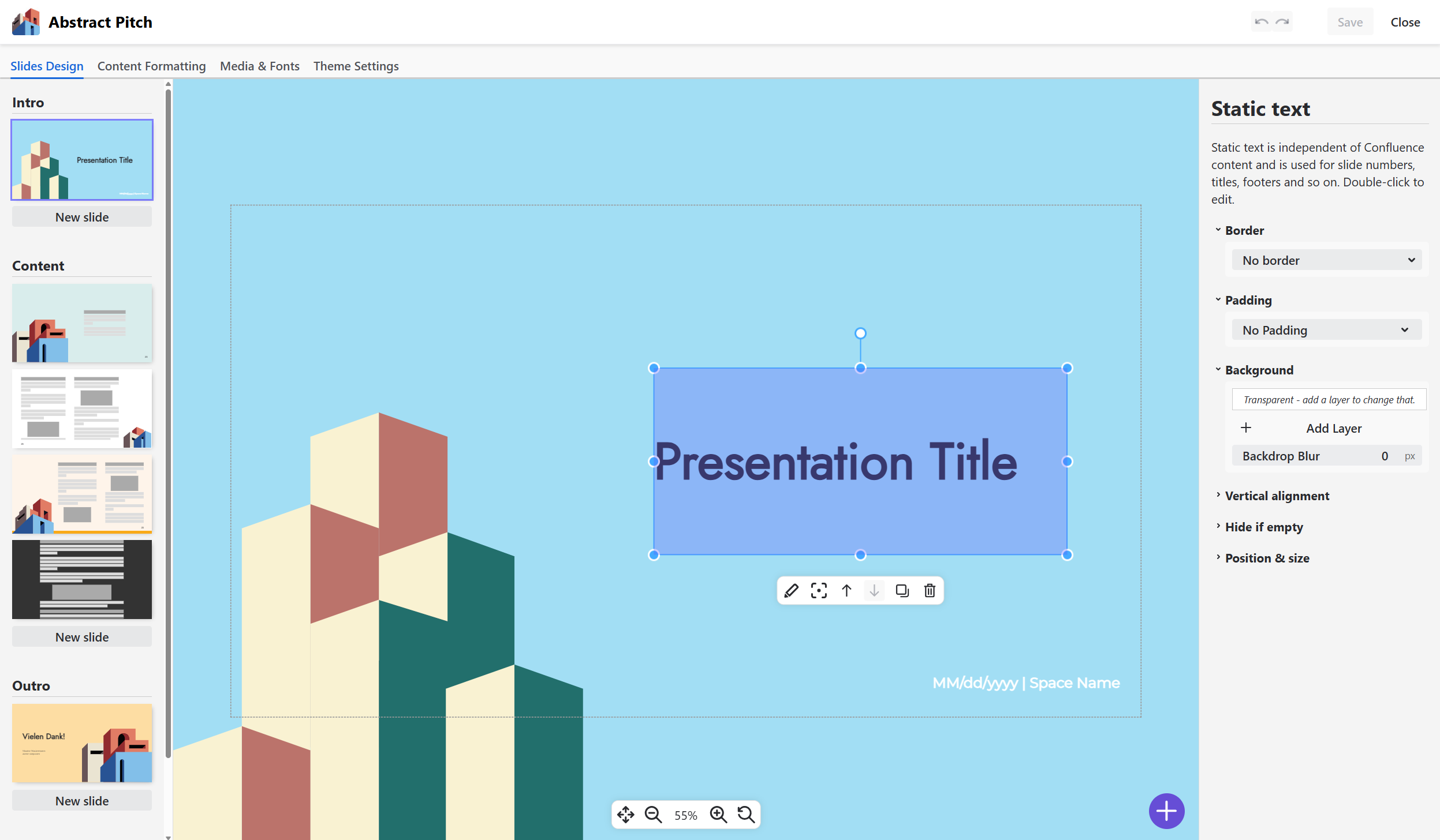 Slide Editor Screenshot.png