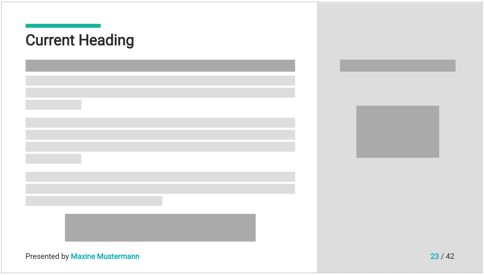 Content Slide Example.png