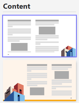 Alternating Example Editor.png