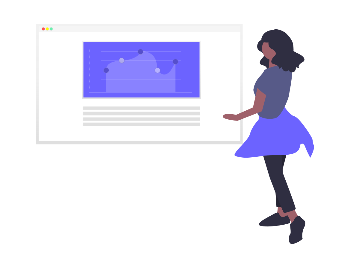 undraw_Presentation_62e1.png