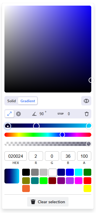 Color Picker Gradient.png