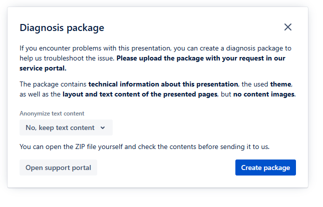 Diagnosis Modal.png