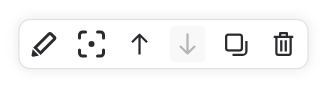 Slide Element Floating Toolbar.png