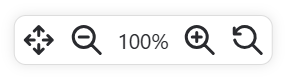 Slide Navigation Bar.png