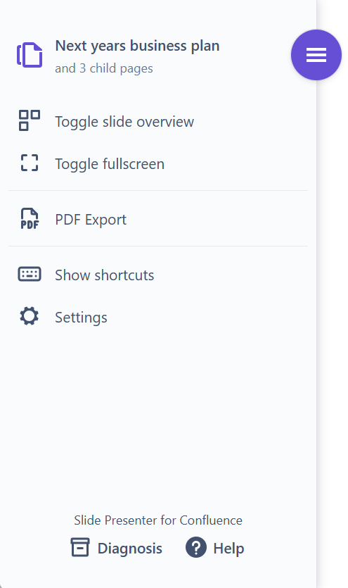 Presentation Menu.png
