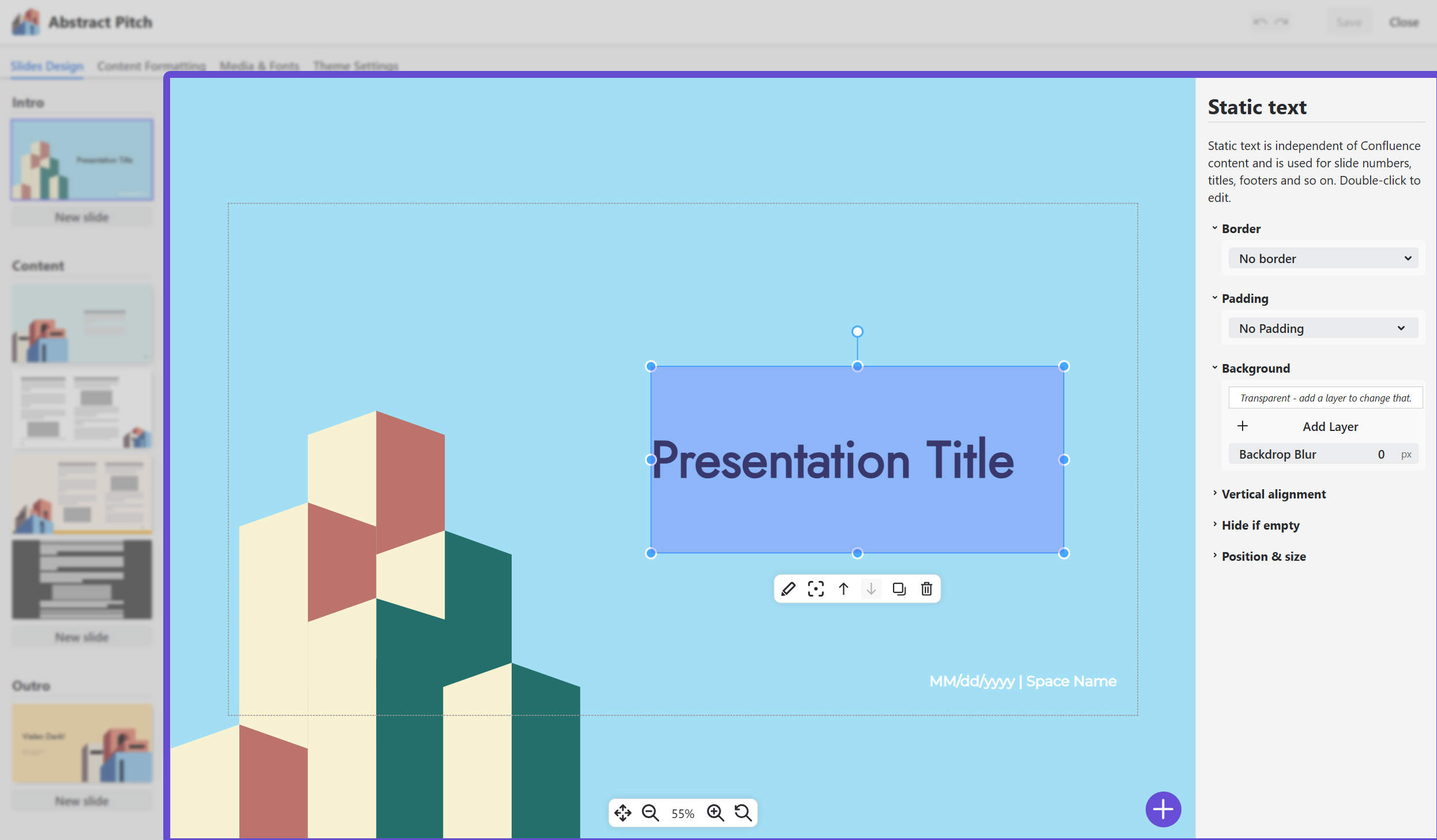 Slide Canvas Illustration.jpg