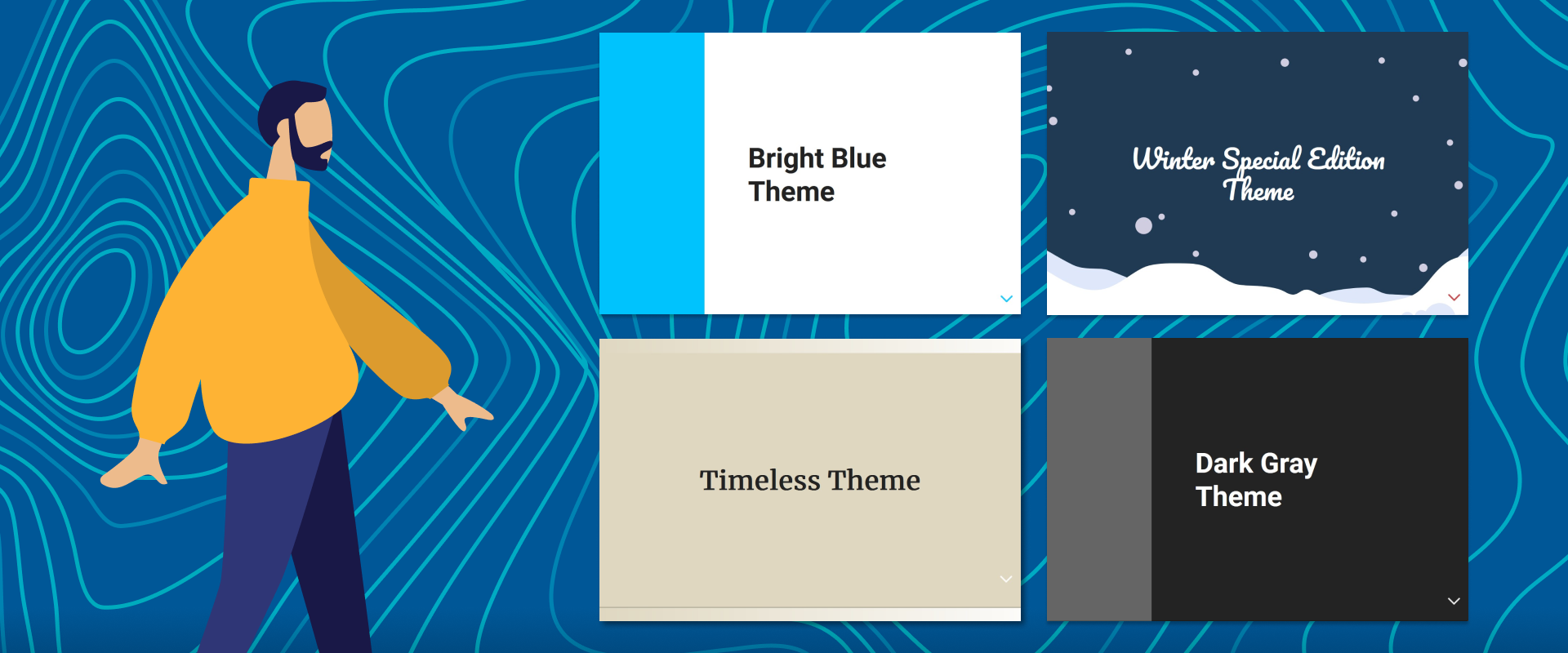 Default Themes Display.png