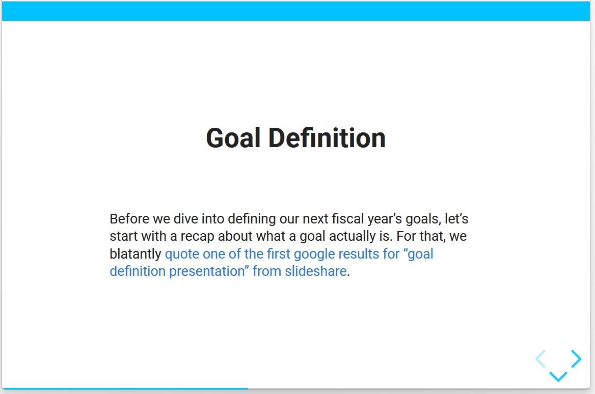 Presentation.jpg