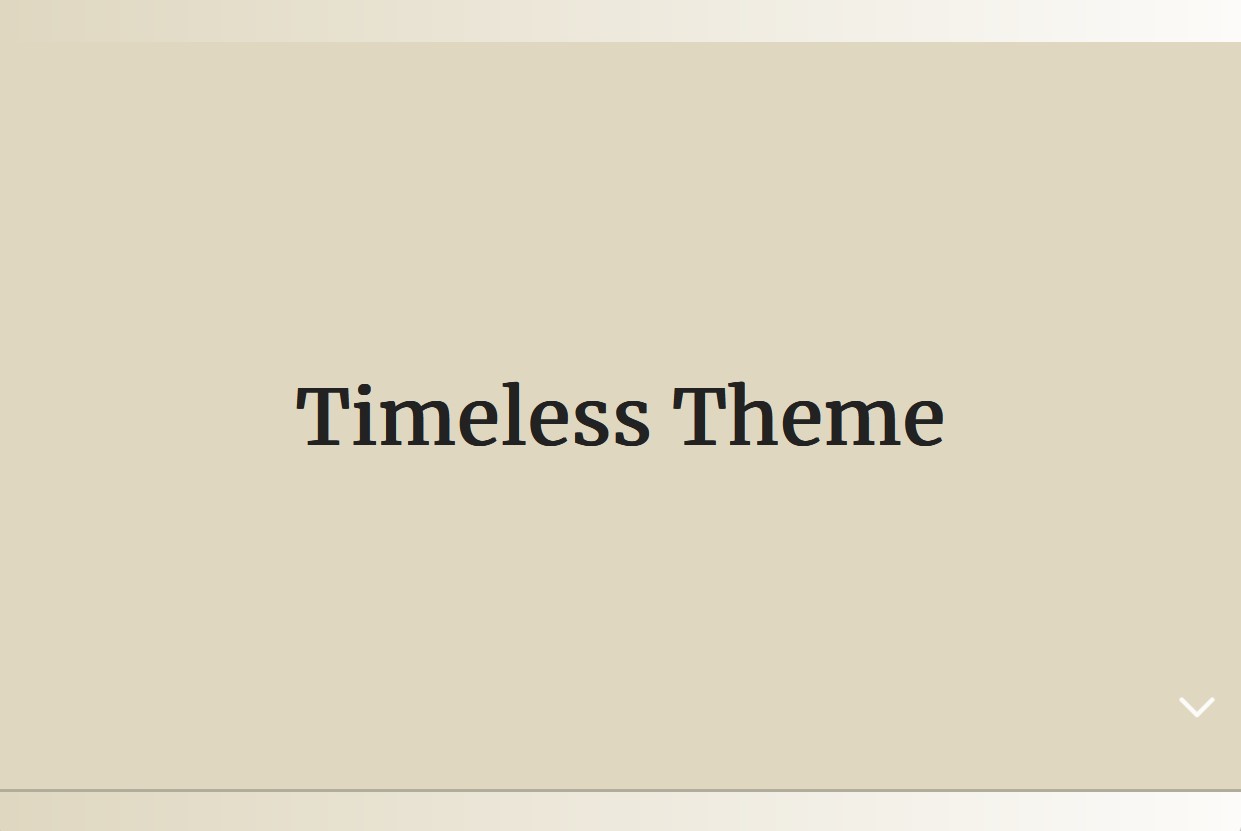 Timeless.jpg