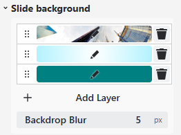 Background Layers.png