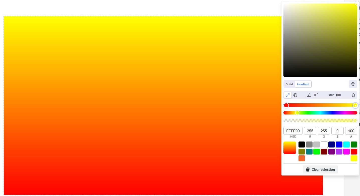 Gradient - linear 0.jpg