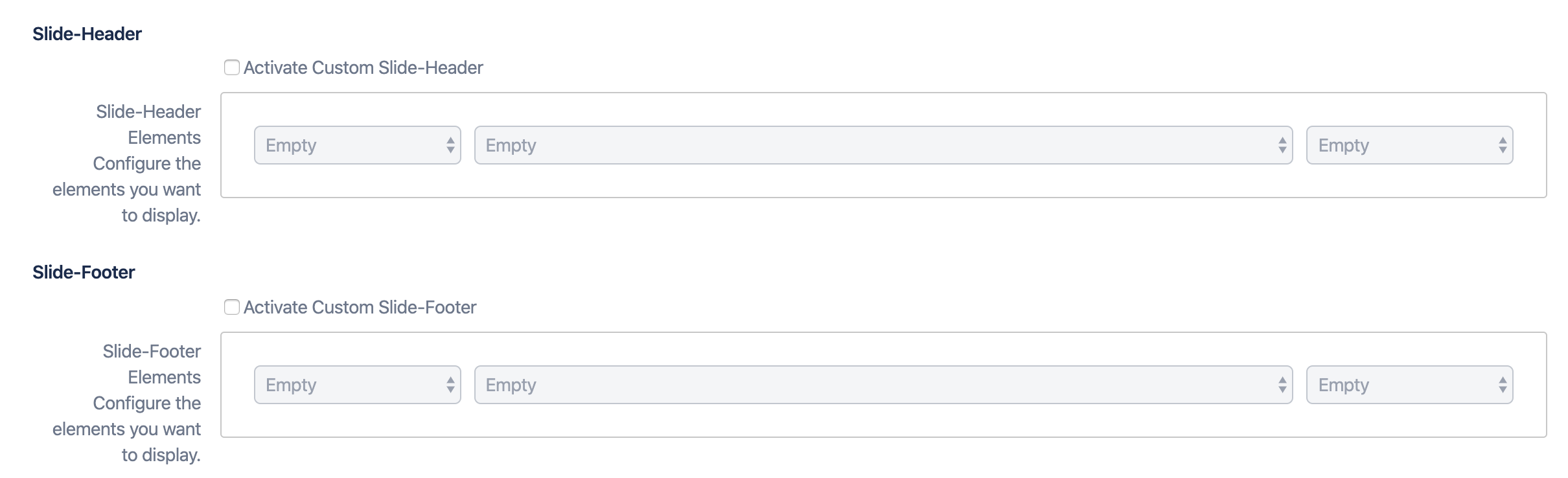 theme-editor-header.png