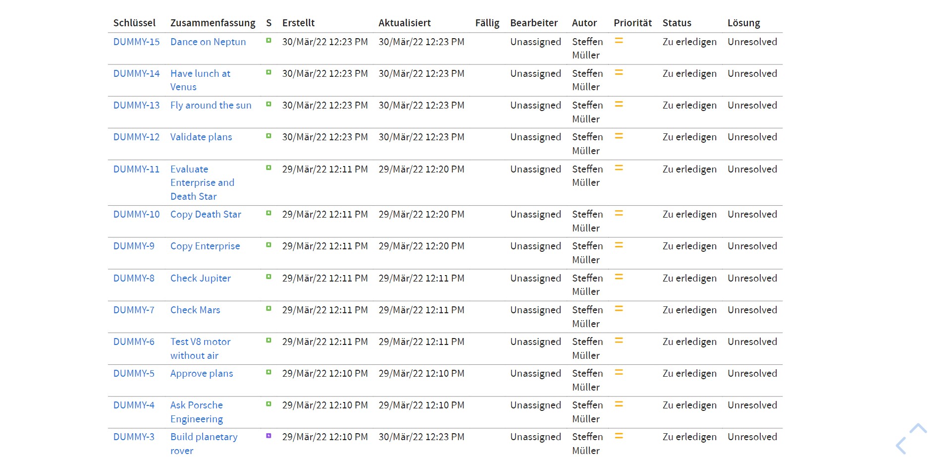 Jira Issues Table.jpg