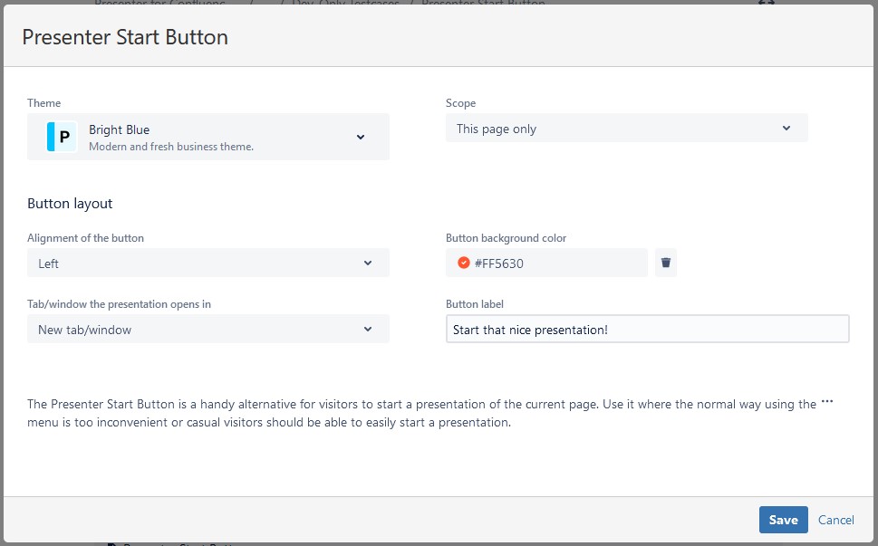 Start Button Config.jpg