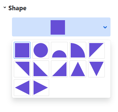 Shape Options.png
