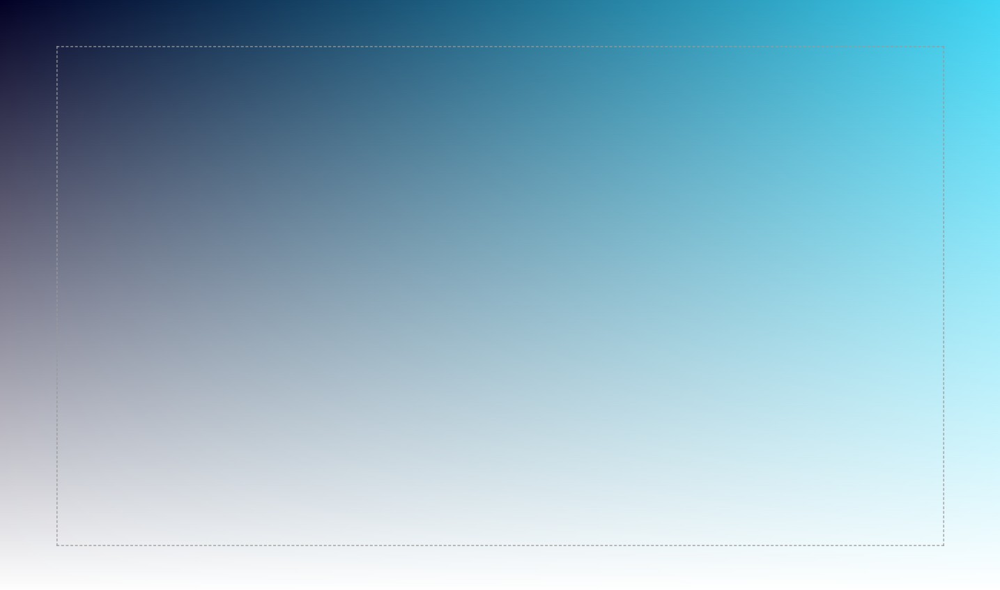 Background Recipe - Multi Gradient.jpg