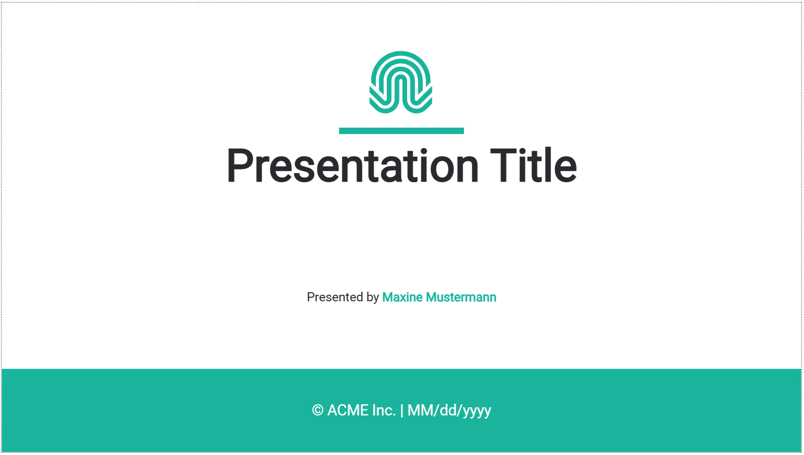 Intro Slide Example.png
