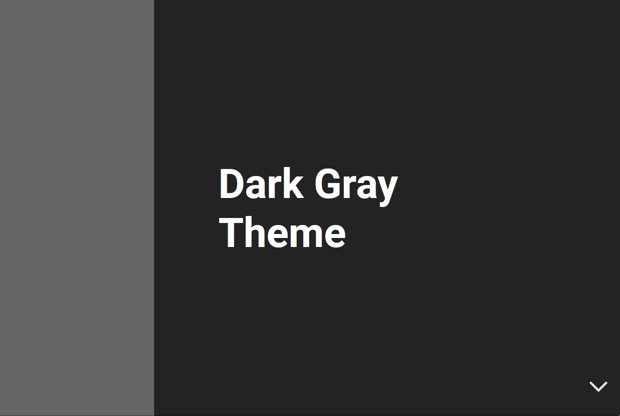Dark Gray.jpg