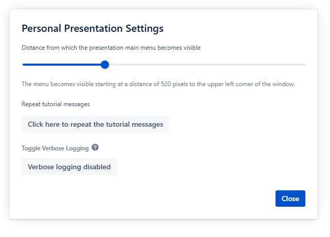 Personal Settings.png