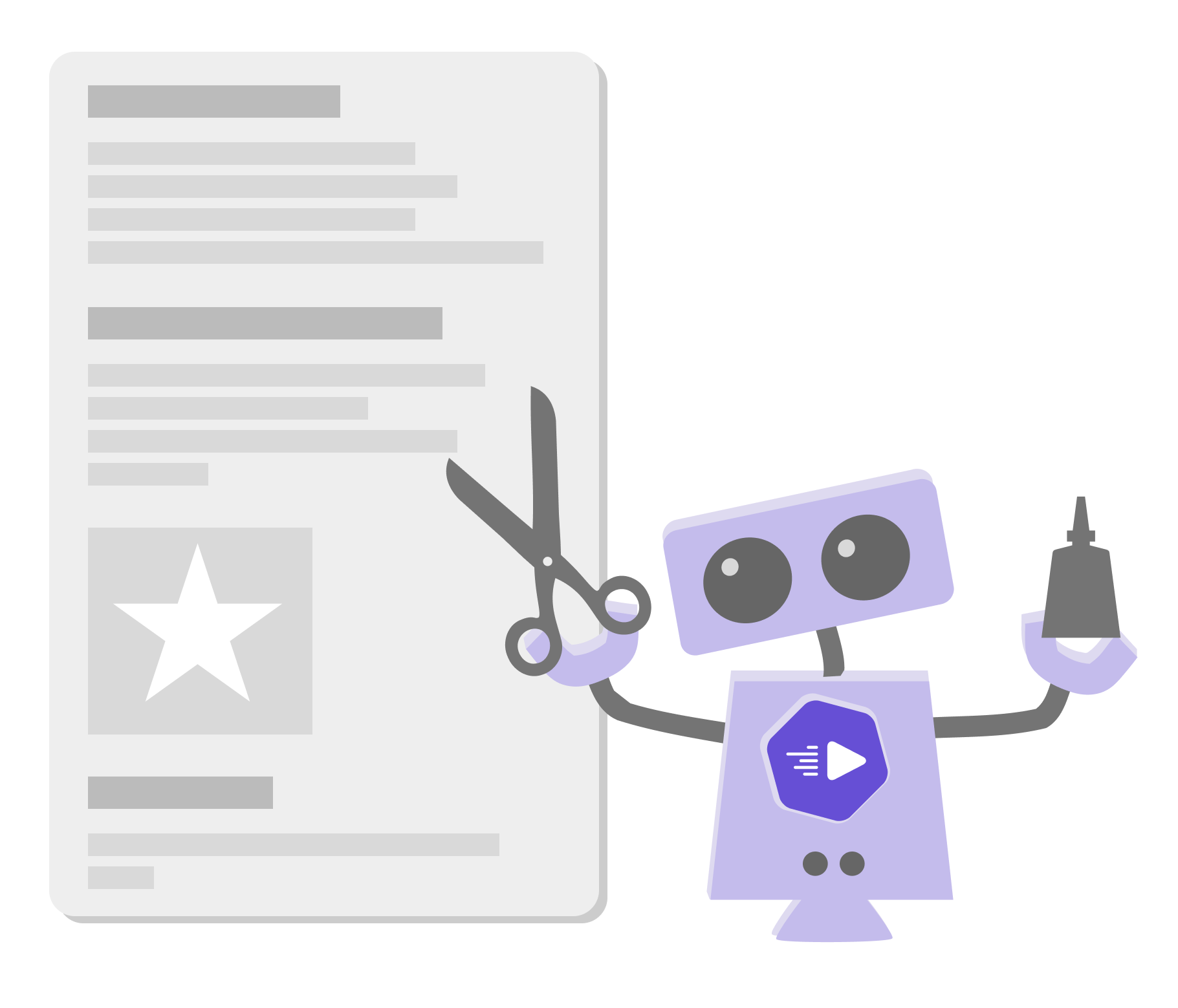 Robot with Document.png