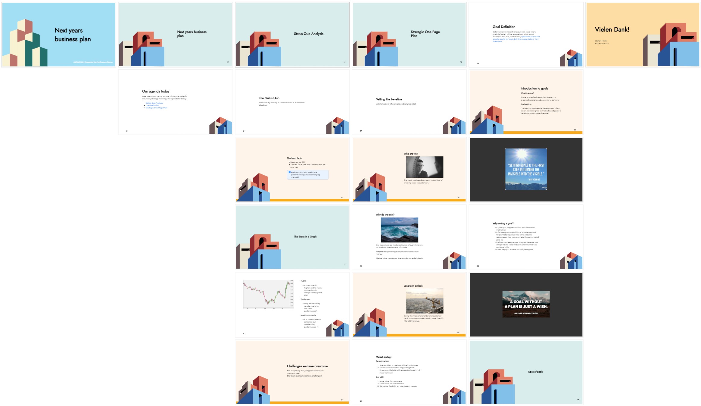 Slide Overview.jpg