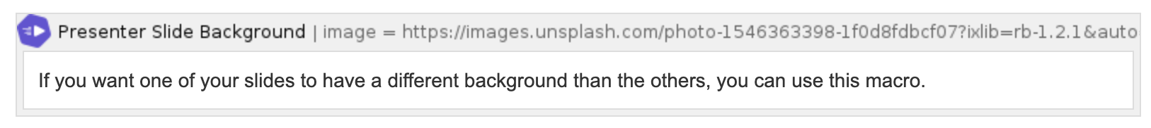 Presenter%20Makro%20Slide%20Background.png?version=1&modificationDate=1578495450012&cacheVersion=1&api=v2