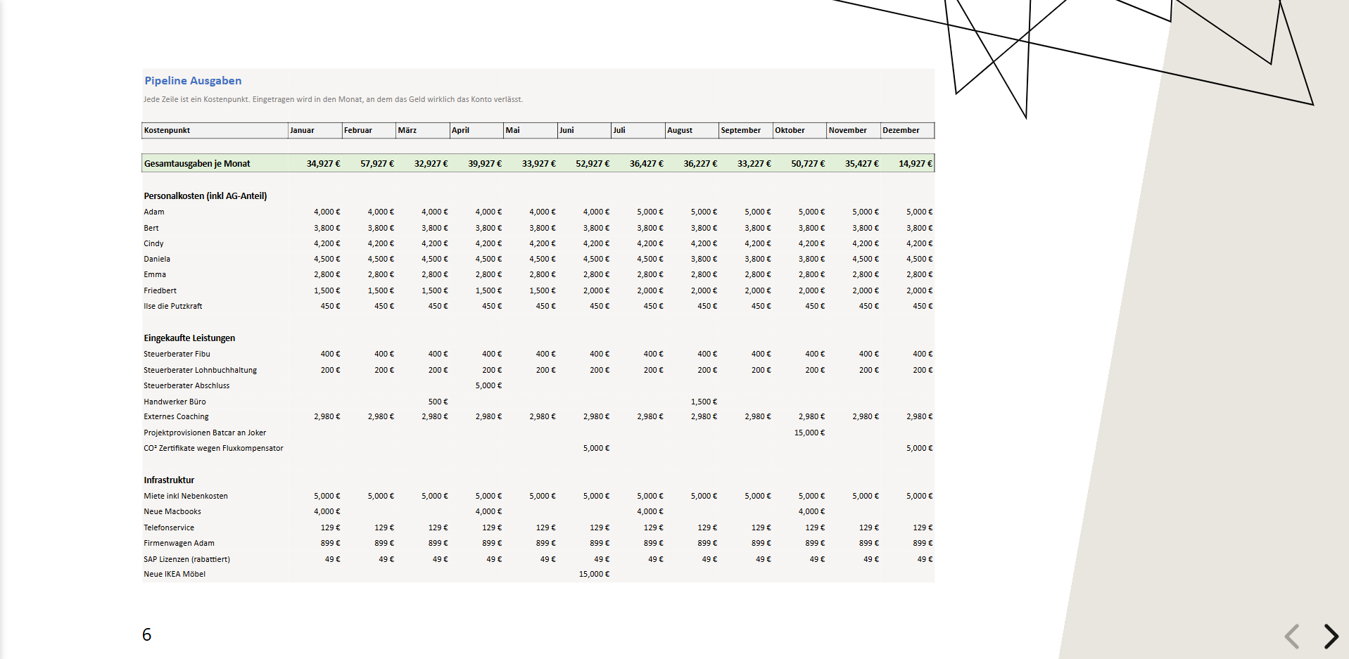 Excel Macro.png
