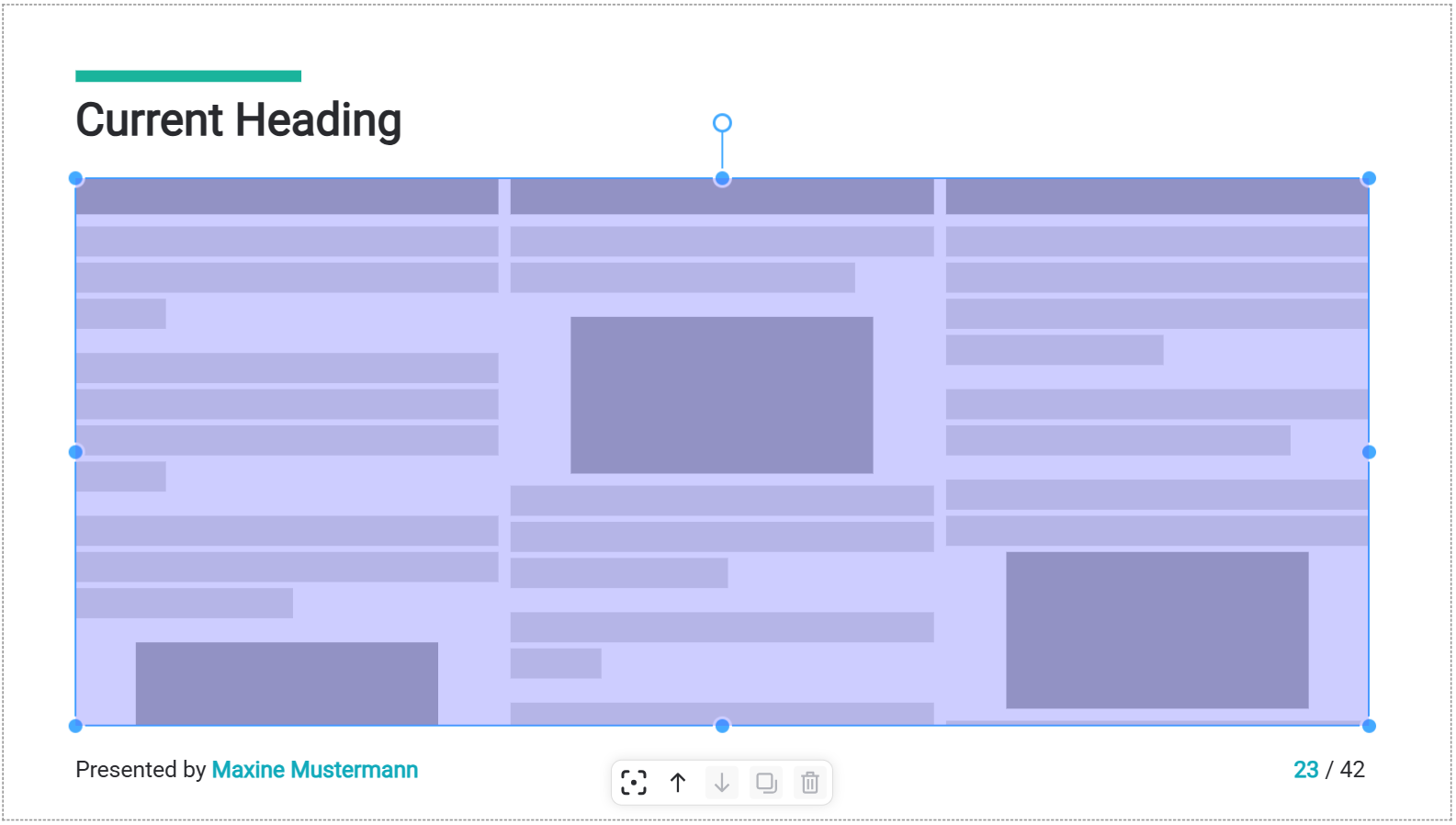Content Element Example.png