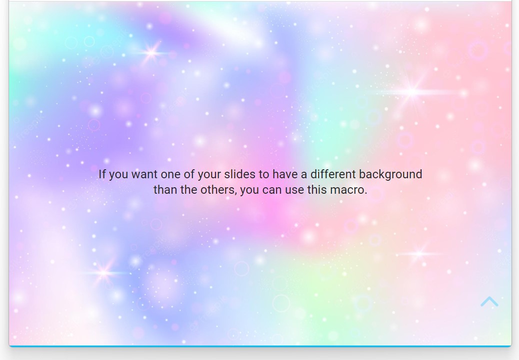 Background Image Example.jpg