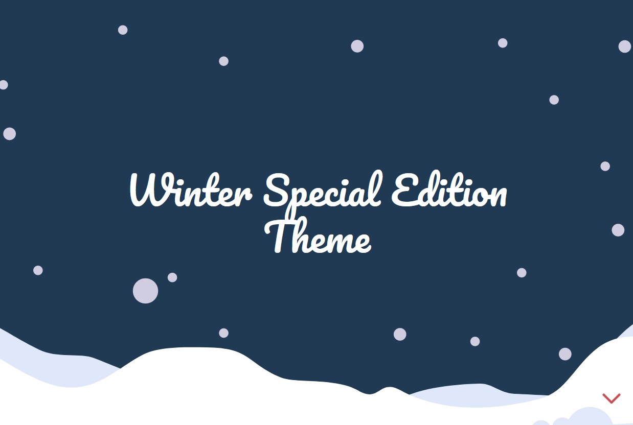 Winter Special Edition.jpg