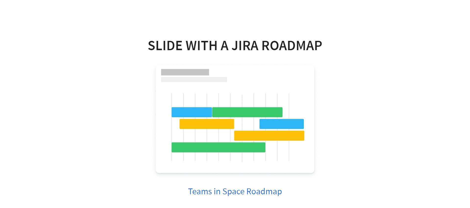 Roadmap Slide Screenshot.jpg