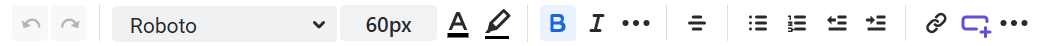 Text Toolbar.png