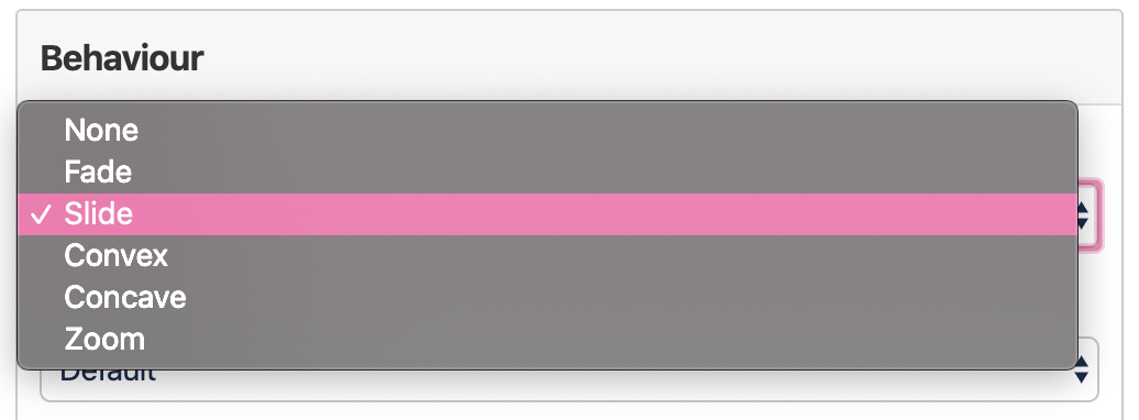 theme-editor-transitions.png