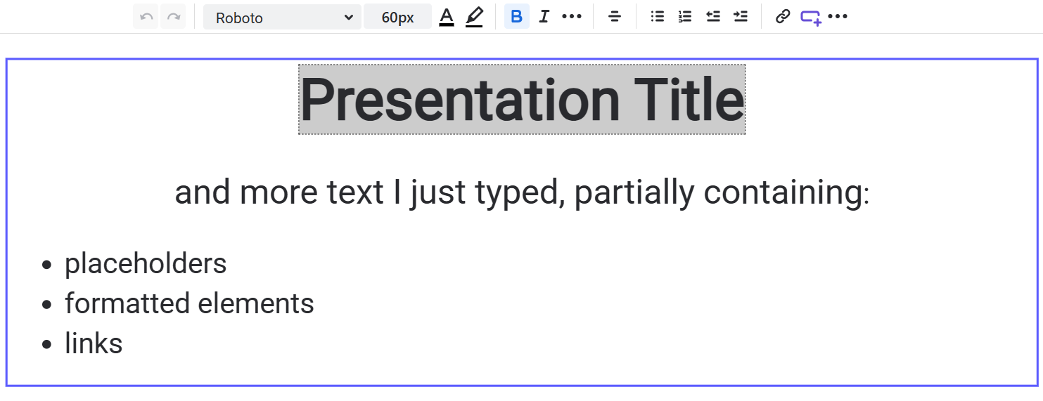 Text Element.png
