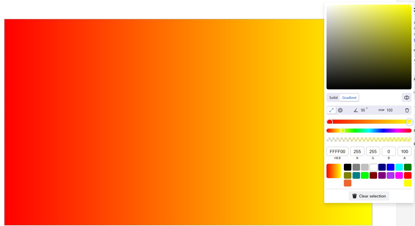 Gradient - linear 90.jpg