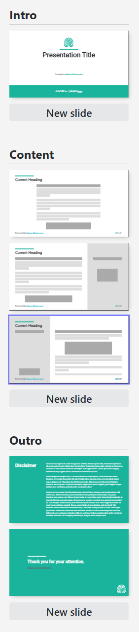 Intro Outro Example Structure.png