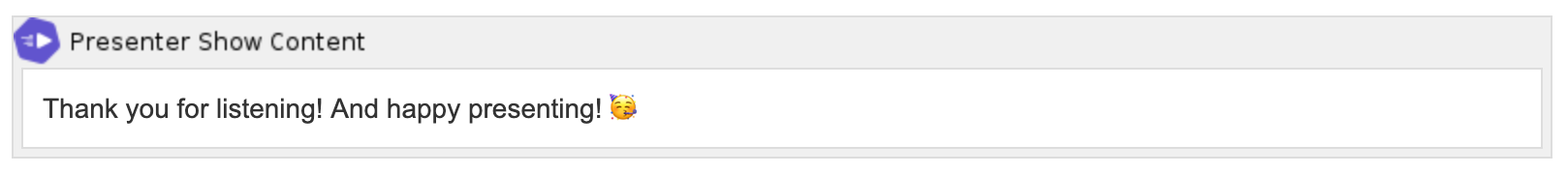 Presenter%20Makro%20Show%20Content.png?version=1&modificationDate=1578495722252&cacheVersion=1&api=v2